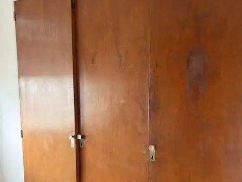 Departamento en Venta en Vicente Lopez, USD 135.000