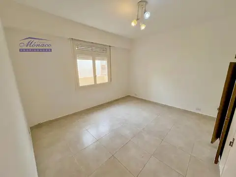 Departamento en Alquiler 50 años