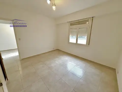 Departamento en Alquiler Permite mascota