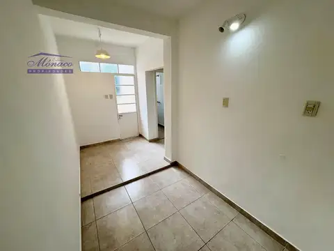 3 De Febrero 2279 , Piso 3
