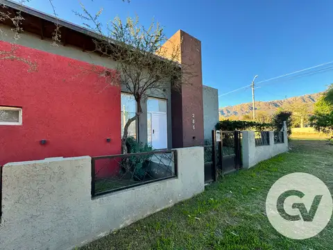 Casa en Venta en Las Moreras, USD 150.000