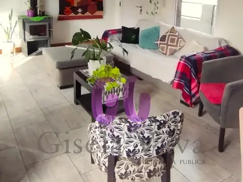 Casa en Venta en Las Moreras, USD 150.000