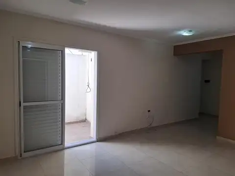 Departamento en Venta en Santa Fe, USD 51.500