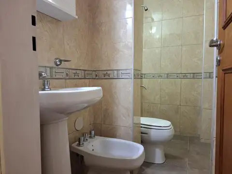 Departamento en Venta 9 años