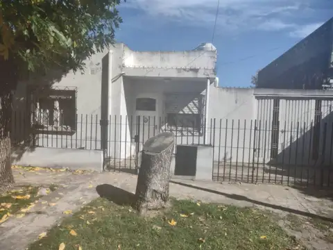 Casa en Venta en San Antonio De Padua, USD 50.000