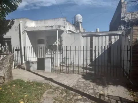 Casa en Venta 44 años