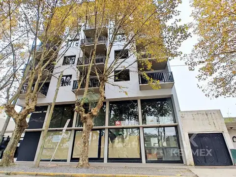 Venta Departamento 2 Ambientes - Escobar - Escobar Centro