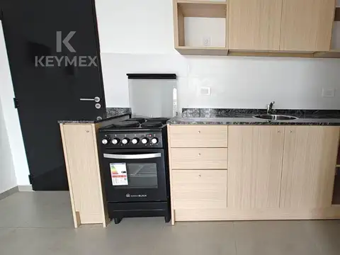 Departamento en Venta en Belen de Escobar, USD 75.000