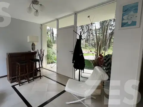 Casa en Alquiler Temporal de 3 dormitorios