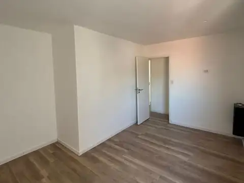 DÚPLEX 3 AMBIENTES AL CONTRAFRENTE LUMINOSO, VILLA PRIMERA