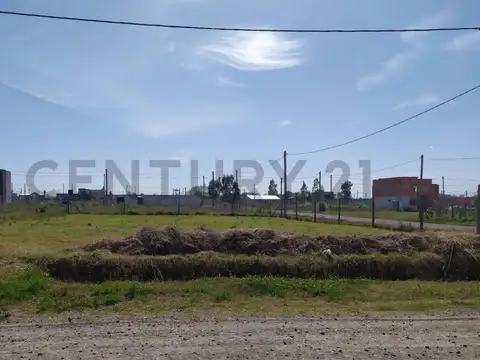 Terreno en Venta en La Plata, USD 21.900