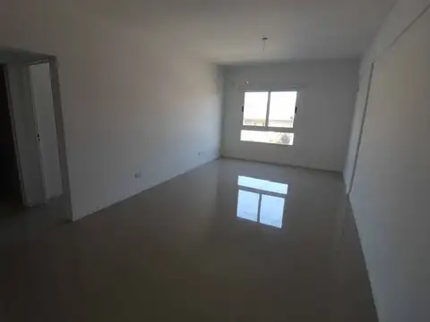 Departamento en Venta en Villa Luzuriaga, Partido de La Matanza