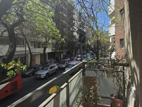 Departamento en Venta al Noroeste