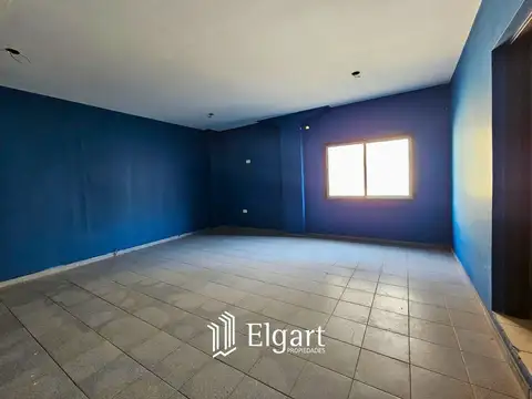 Local - Alquiler - Argentina, San Miguel de Tucumán - Maipú L37 100