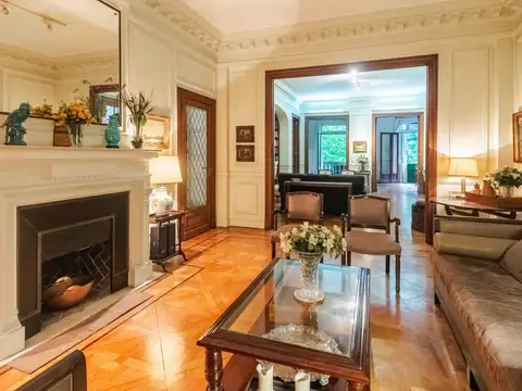 Departamento en Venta 100 años
