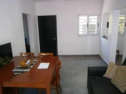 Departamento en Venta 45 años