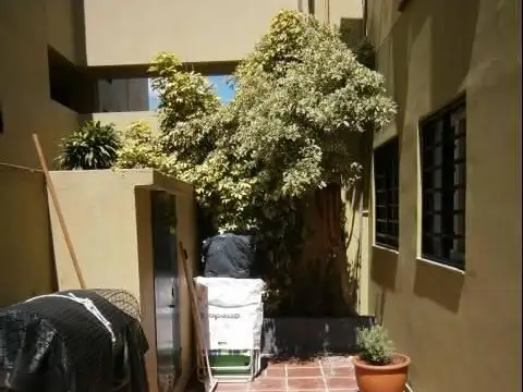 Departamento en Venta en Wilde, USD 113.000