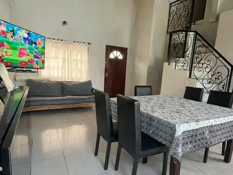 Casa en Venta en Villa Celina, USD 260.000
