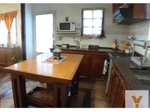 Casa en Venta 20 años