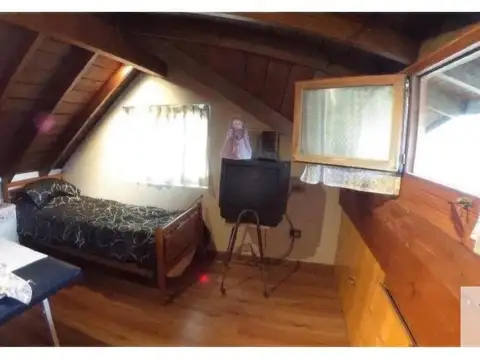 Casa en Venta en Ituzaingó, USD 170.000