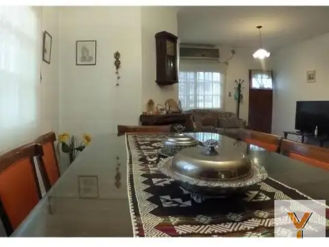 Casa en Venta al Oeste