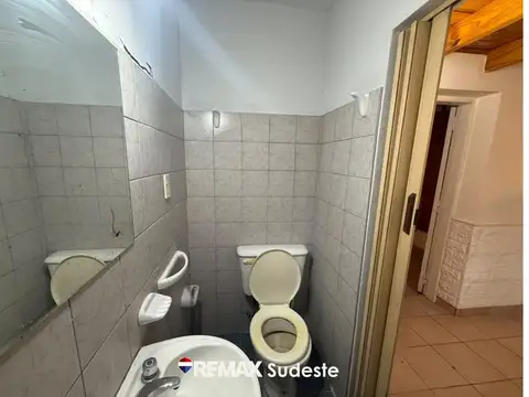 Depto Tipo Casa en Venta en Bahía Blanca, USD 29.000