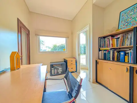 Casa en Venta al Suroeste