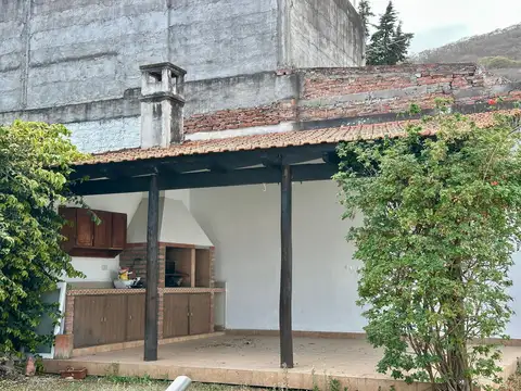 Casa en Venta 28 años