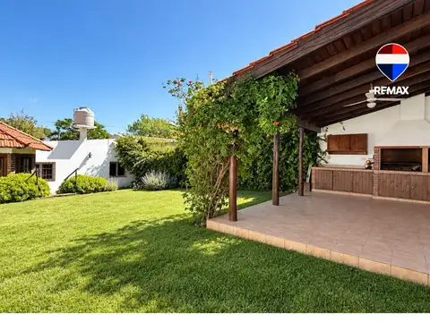 CASA VENTA TRES CERRITOS DUEÑO ACEPTA DEPARTAMENTO