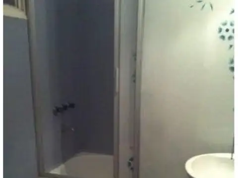 Departamento Alquiler x Temporada