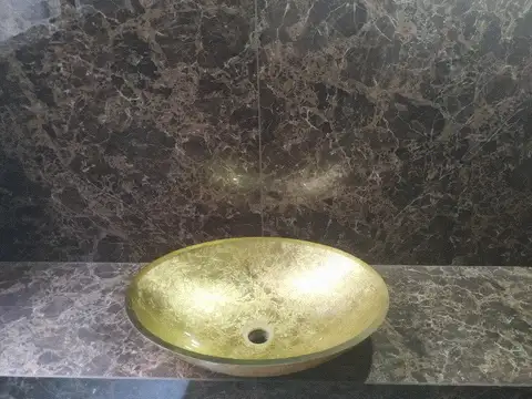 Depto Tipo Casa en Alquiler Temporal en Almagro, $ 900.000