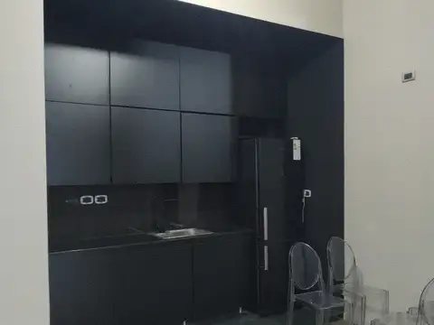 Depto Tipo Casa en Alquiler Temporal en Almagro, $ 900.000