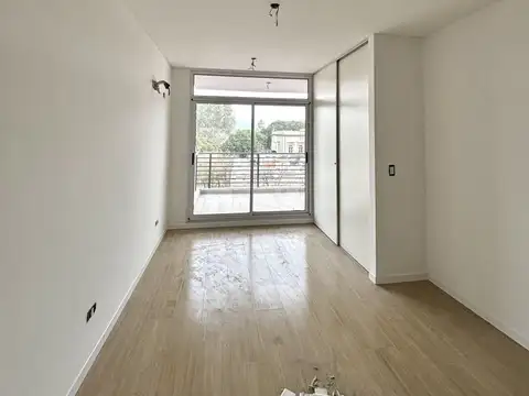 ENTRE RIOS 2100, Piso 1