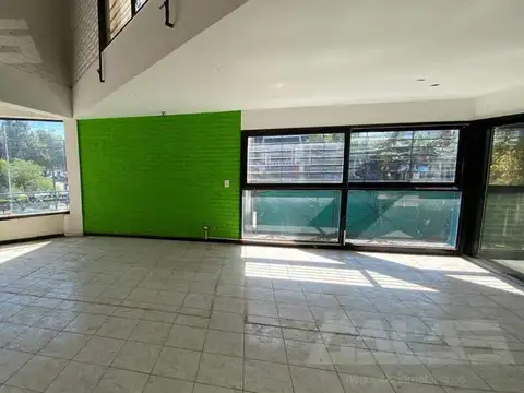 Zufriategui al 800
