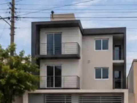 Departamento en Venta en Godoy Cruz, Mendoza
