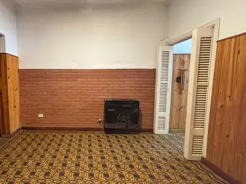 Casa en Alquiler en Roldan, $ 630.000