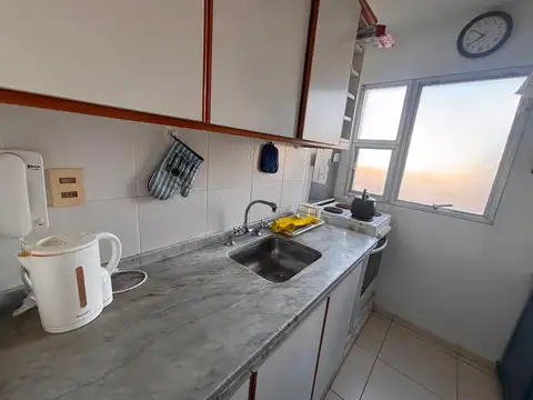 Departamento en Alquiler Temporal en Punta del Este, USD 2.800