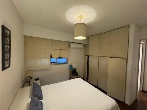 Departamento en Venta 54 años