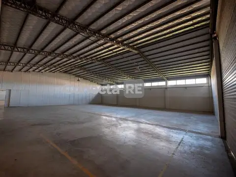 Galpon en Alquiler en Canning, $ 8.400.000