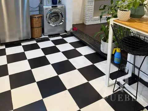Casa en Venta 30 años