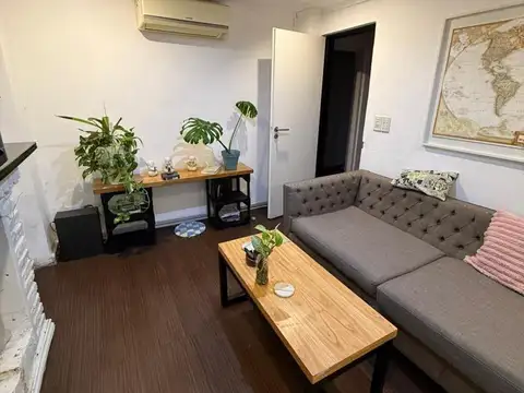 Casa en Venta de 1 dormitorio