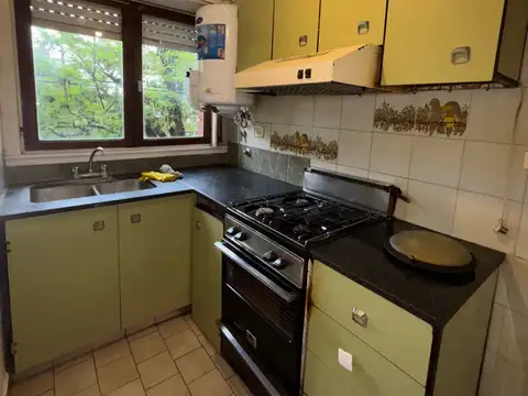 Departamento en Venta 50 años