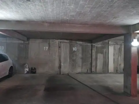 Departamento en Venta 8 años