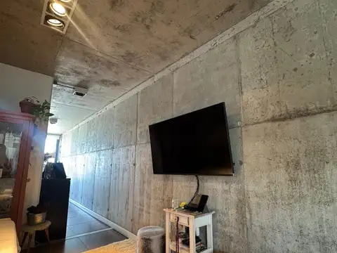 Departamento en Venta en La Plata, USD 99.000