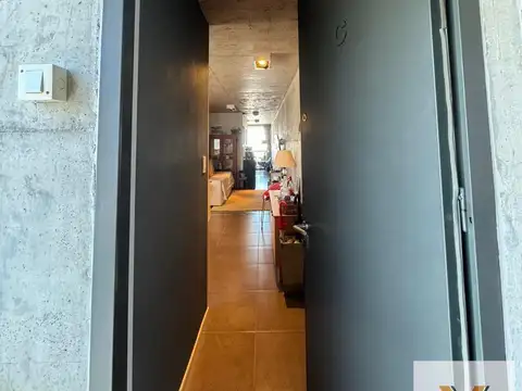 Departamento en venta - 1 Dormitorio 1 Baño - La Plata