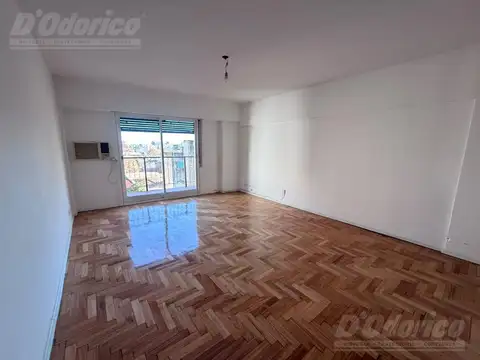 Departamento en Alquiler en Caballito, $ 1.000.000