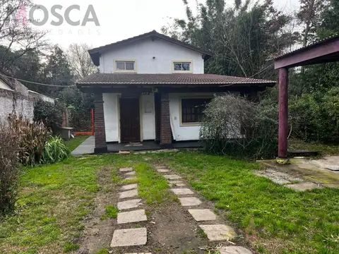 La Ferrere al 1300