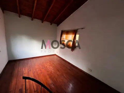 Casa en Venta en La Reja, USD 69.000