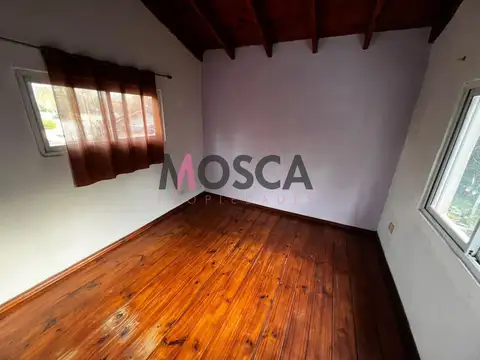 La Ferrere al 1300