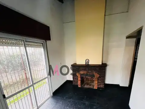 Casa en Venta 20 años